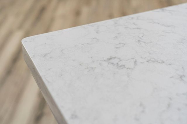 3011 Matthew Aaron Court, Missouri City, TX 77459