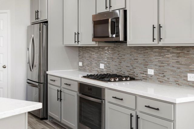 3011 Matthew Aaron Court, Missouri City, TX 77459