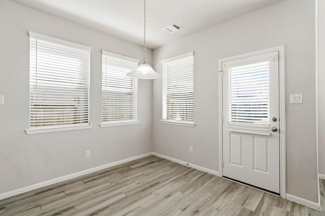 3011 Matthew Aaron Court, Missouri City, TX 77459