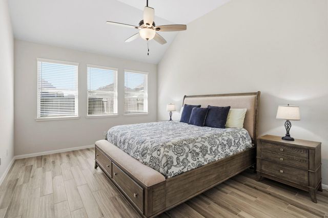 3011 Matthew Aaron Court, Missouri City, TX 77459