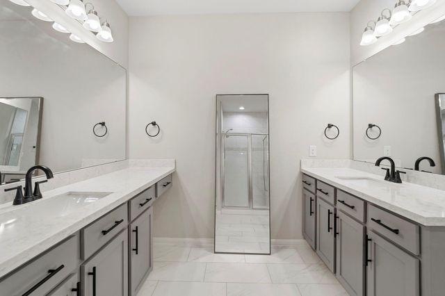 3011 Matthew Aaron Court, Missouri City, TX 77459