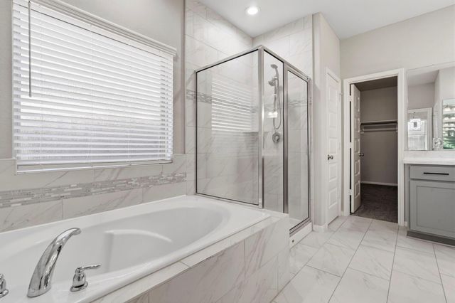 3011 Matthew Aaron Court, Missouri City, TX 77459