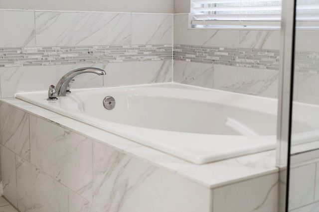 3011 Matthew Aaron Court, Missouri City, TX 77459