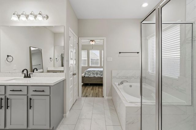 3011 Matthew Aaron Court, Missouri City, TX 77459