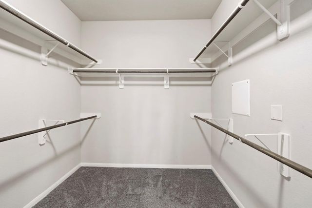 3011 Matthew Aaron Court, Missouri City, TX 77459