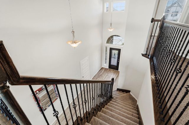 3011 Matthew Aaron Court, Missouri City, TX 77459