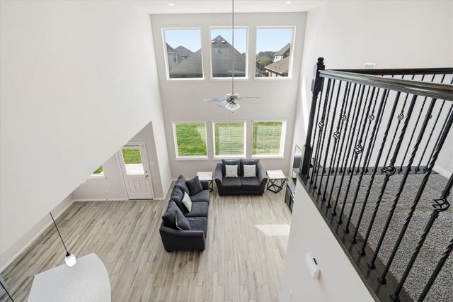 3011 Matthew Aaron Court, Missouri City, TX 77459