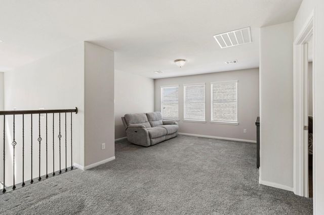 3011 Matthew Aaron Court, Missouri City, TX 77459