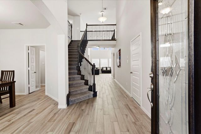 3011 Matthew Aaron Court, Missouri City, TX 77459