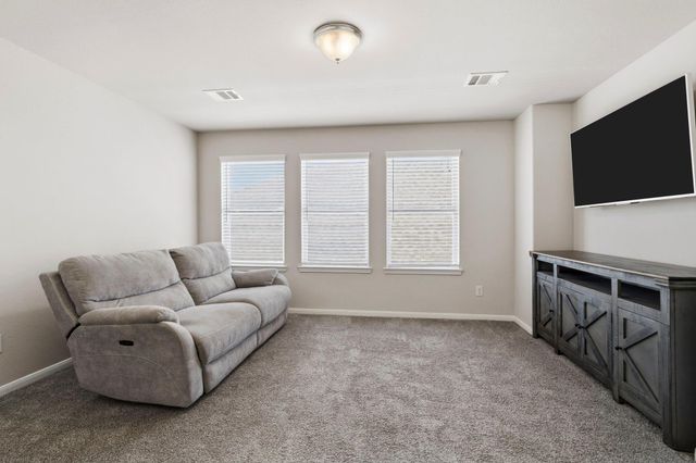 3011 Matthew Aaron Court, Missouri City, TX 77459