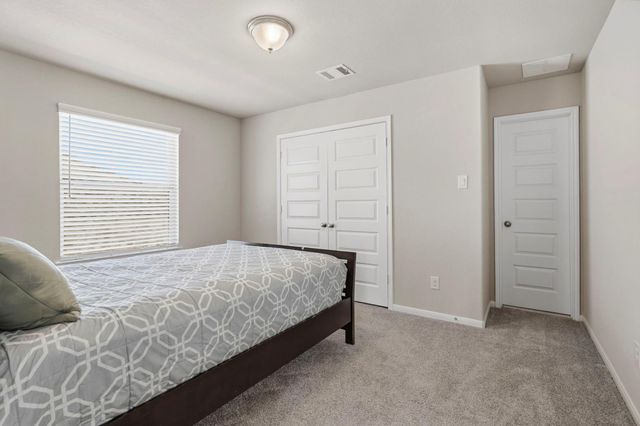 3011 Matthew Aaron Court, Missouri City, TX 77459