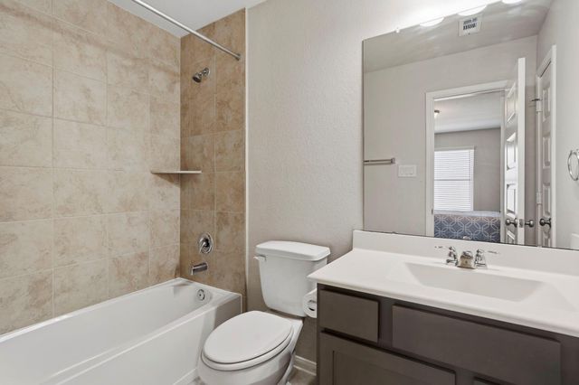 3011 Matthew Aaron Court, Missouri City, TX 77459