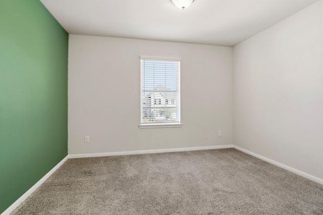 3011 Matthew Aaron Court, Missouri City, TX 77459