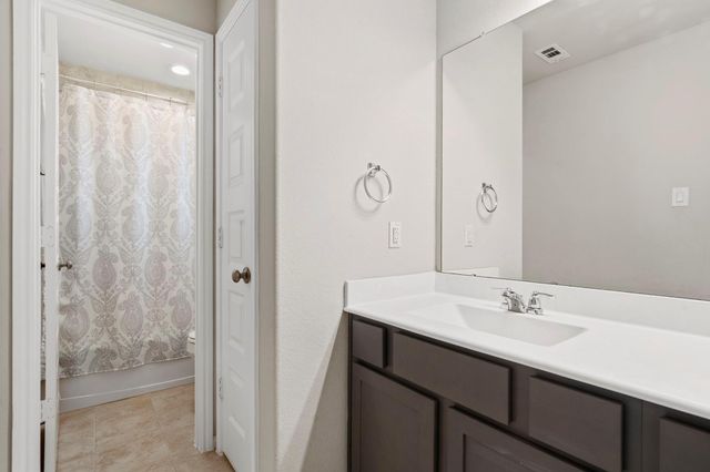 3011 Matthew Aaron Court, Missouri City, TX 77459