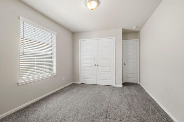 3011 Matthew Aaron Court, Missouri City, TX 77459