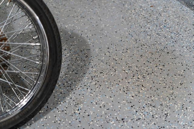 3011 Matthew Aaron Court, Missouri City, TX 77459