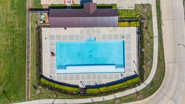 3011 Matthew Aaron Court, Missouri City, TX 77459