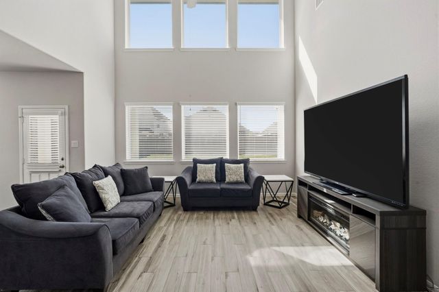 3011 Matthew Aaron Court, Missouri City, TX 77459