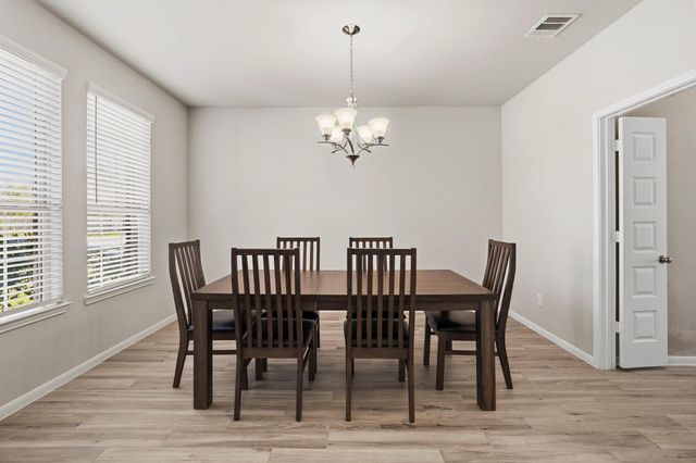 3011 Matthew Aaron Court, Missouri City, TX 77459