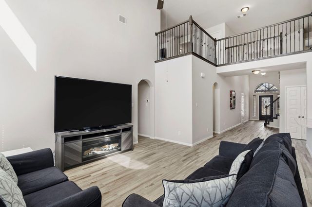 3011 Matthew Aaron Court, Missouri City, TX 77459