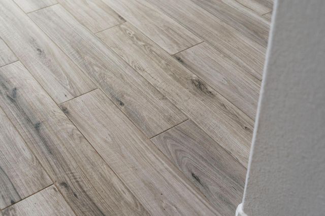 3011 Matthew Aaron Court, Missouri City, TX 77459