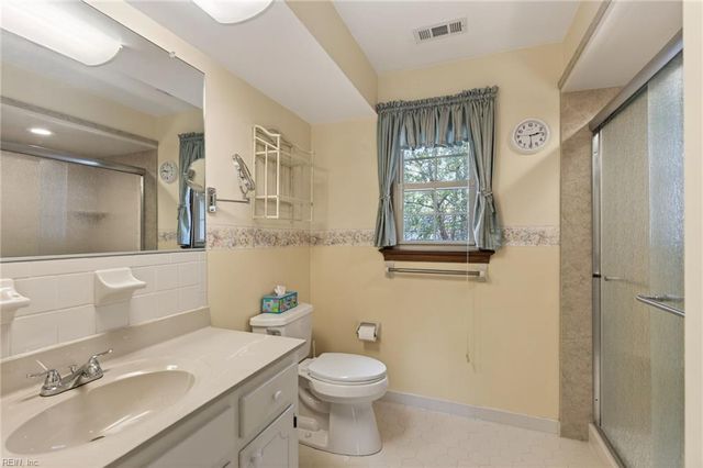 600 Ravenstone DR, Chesapeake, VA 23322