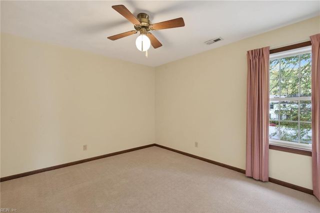 600 Ravenstone DR, Chesapeake, VA 23322