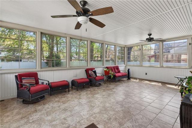 600 Ravenstone DR, Chesapeake, VA 23322