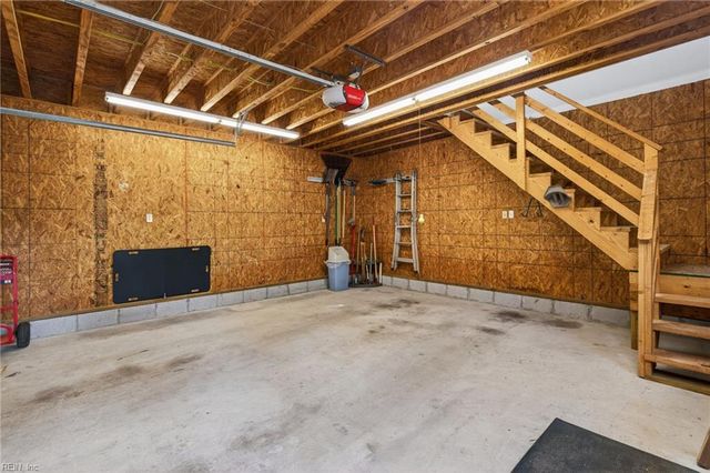 600 Ravenstone DR, Chesapeake, VA 23322