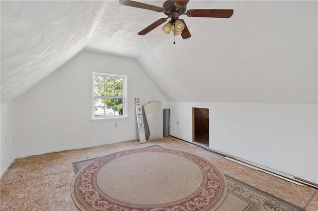 600 Ravenstone DR, Chesapeake, VA 23322