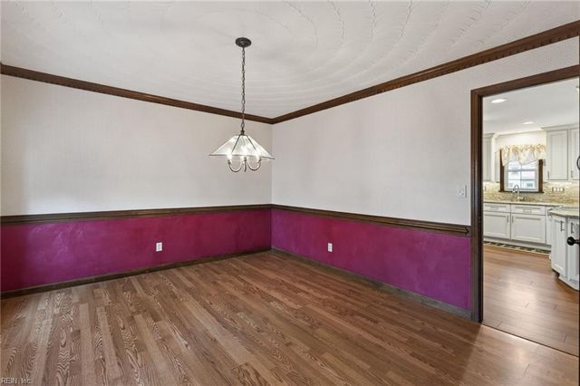 600 Ravenstone DR, Chesapeake, VA 23322