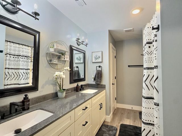 3510 NAPOLI DR, Columbia, MO 65202