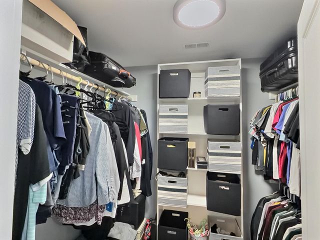 3510 NAPOLI DR, Columbia, MO 65202