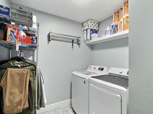 3510 NAPOLI DR, Columbia, MO 65202