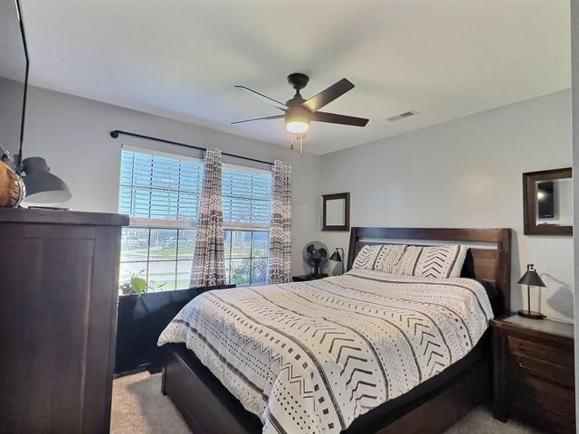 3510 NAPOLI DR, Columbia, MO 65202