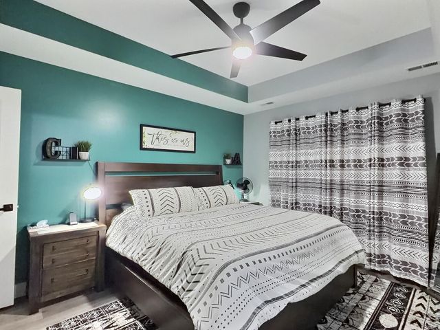 3510 NAPOLI DR, Columbia, MO 65202