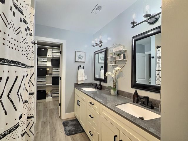 3510 NAPOLI DR, Columbia, MO 65202