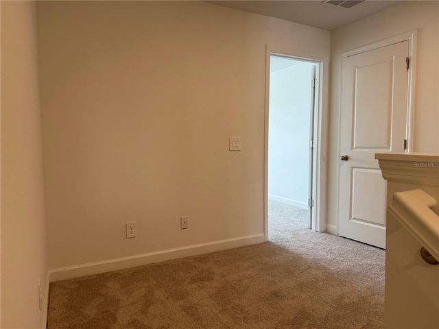 7614 DEER VALLEY CIRCLE, Tampa, FL 33635