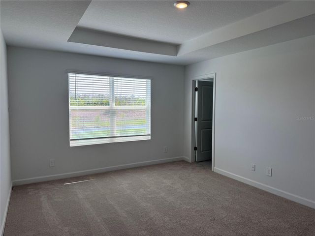 7614 DEER VALLEY CIRCLE, Tampa, FL 33635