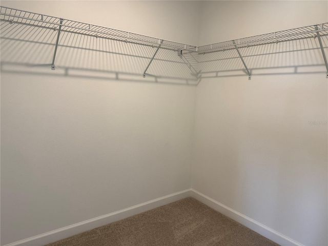 7614 DEER VALLEY CIRCLE, Tampa, FL 33635