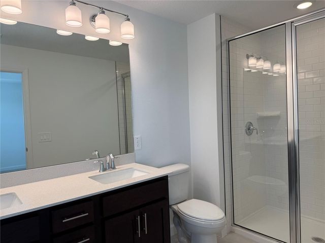 7614 DEER VALLEY CIRCLE, Tampa, FL 33635