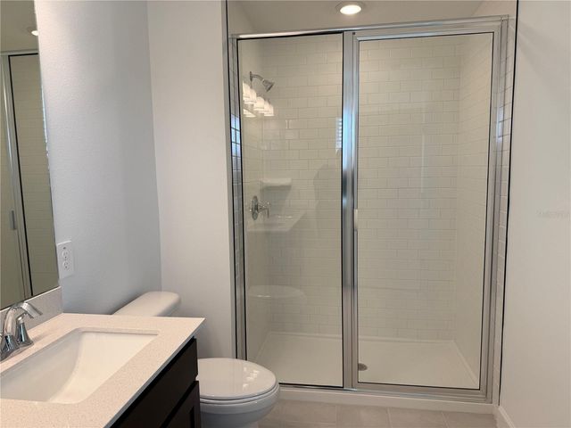 7614 DEER VALLEY CIRCLE, Tampa, FL 33635