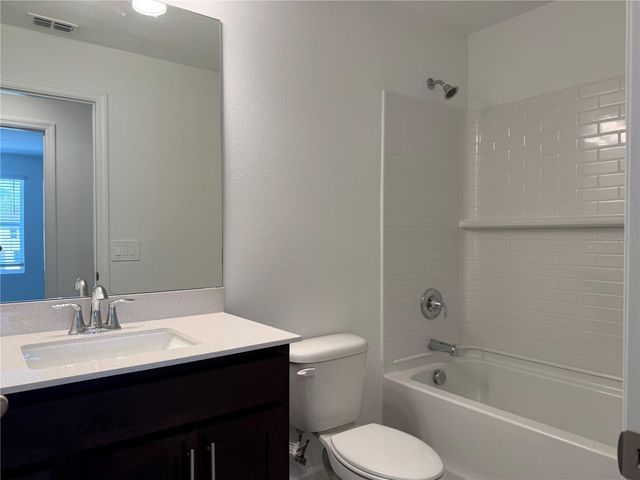 7614 DEER VALLEY CIRCLE, Tampa, FL 33635