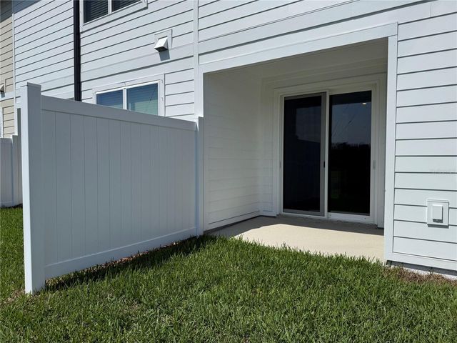 7614 DEER VALLEY CIRCLE, Tampa, FL 33635