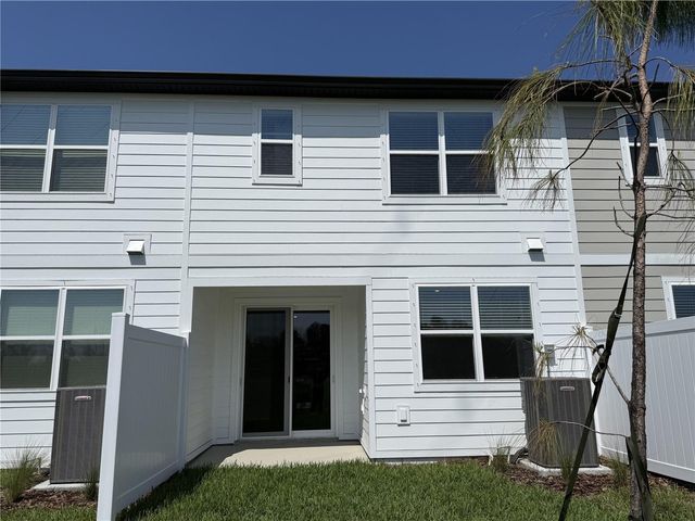 7614 DEER VALLEY CIRCLE, Tampa, FL 33635