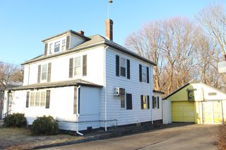 959 Washington St, Stoughton, MA 02072
