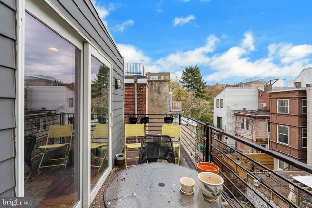 1522 Mount Vernon St Apt 3, Philadelphia, PA 19130