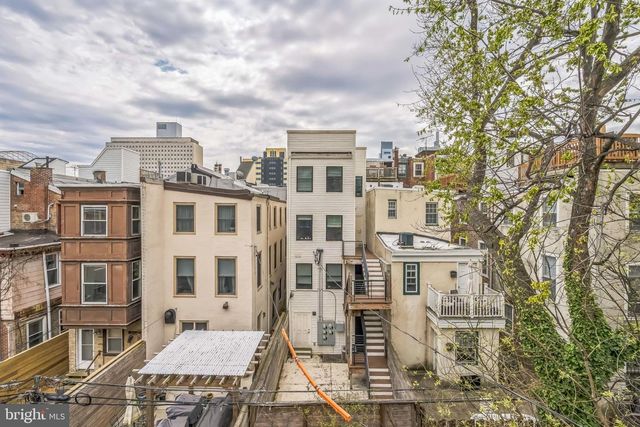1522 Mount Vernon St Apt 3, Philadelphia, PA 19130