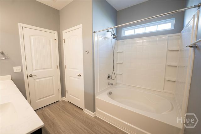 190 Brickhill Circle, Savannah, GA 31407