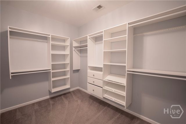 190 Brickhill Circle, Savannah, GA 31407